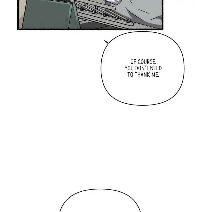 First Impressions Chapter 31 Online - página 97