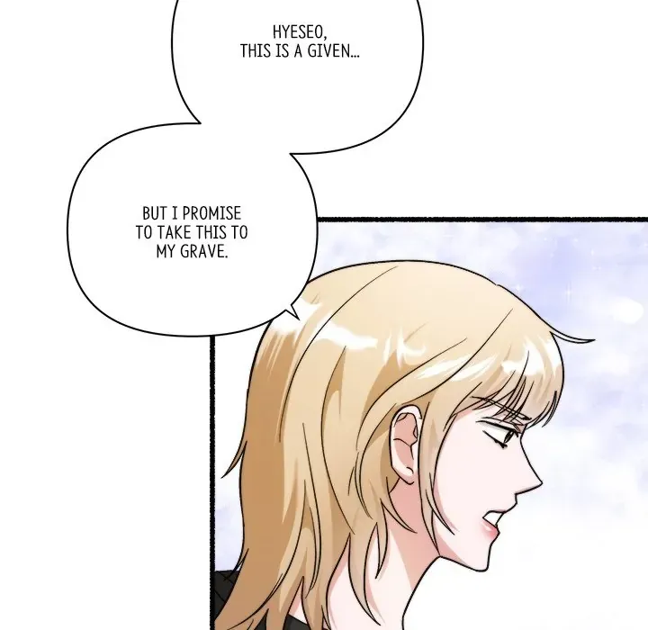 First Impressions Chapter 31 Online - página 98