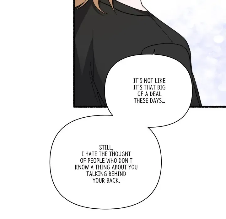 First Impressions Chapter 31 Online - página 99