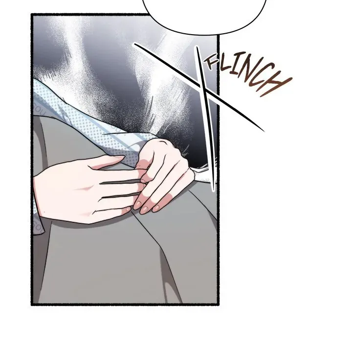 First Impressions Chapter 31 Online - página 101