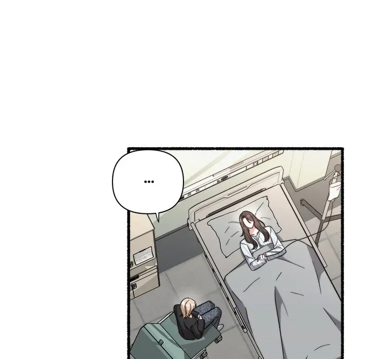 First Impressions Chapter 31 Online - página 102
