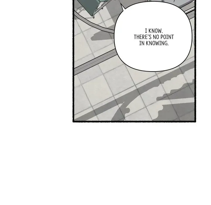 First Impressions Chapter 31 Online - página 103
