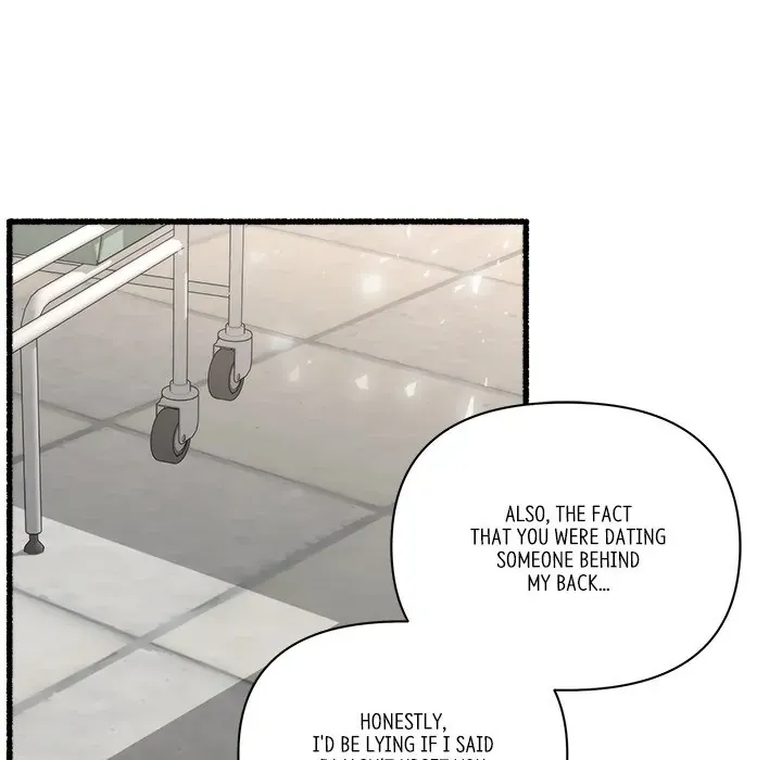 First Impressions Chapter 31 Online - página 104