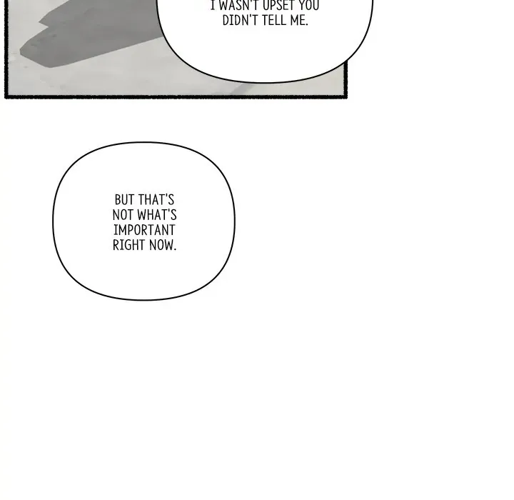 First Impressions Chapter 31 Online - página 105