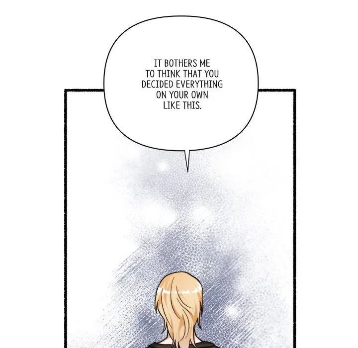 First Impressions Chapter 31 Online - página 106