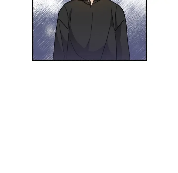 First Impressions Chapter 31 Online - página 107