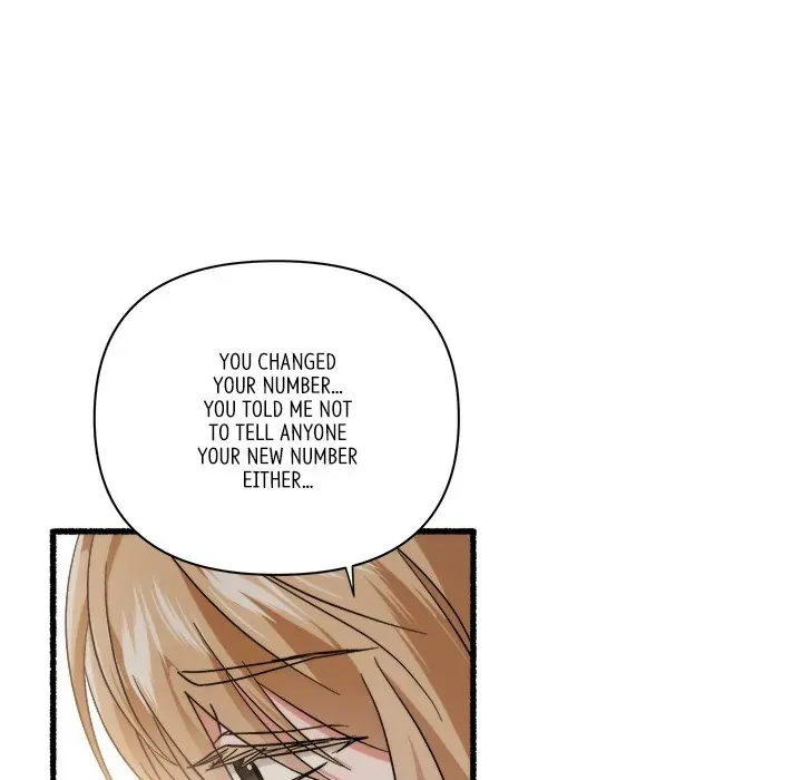First Impressions Chapter 31 Online - página 108