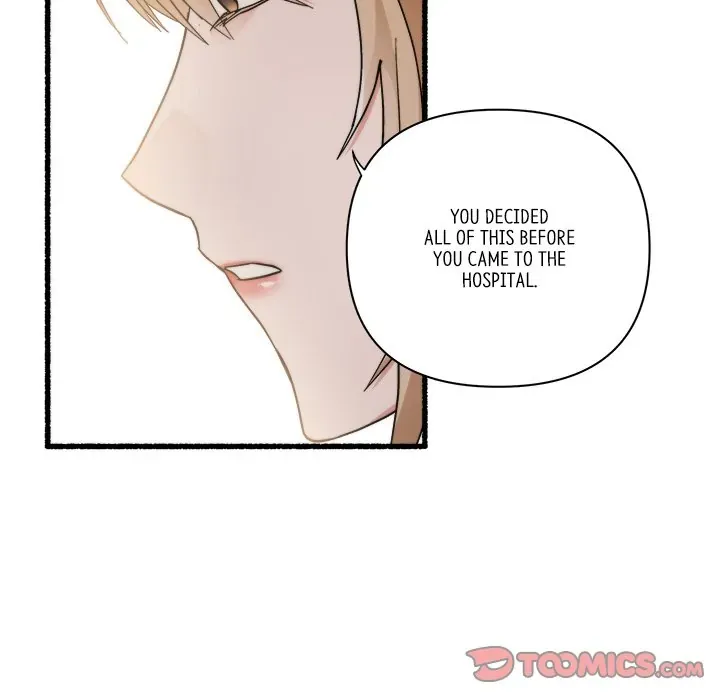 First Impressions Chapter 31 Online - página 109