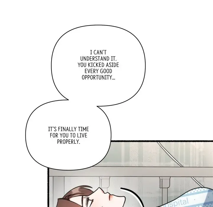 First Impressions Chapter 31 Online - página 110