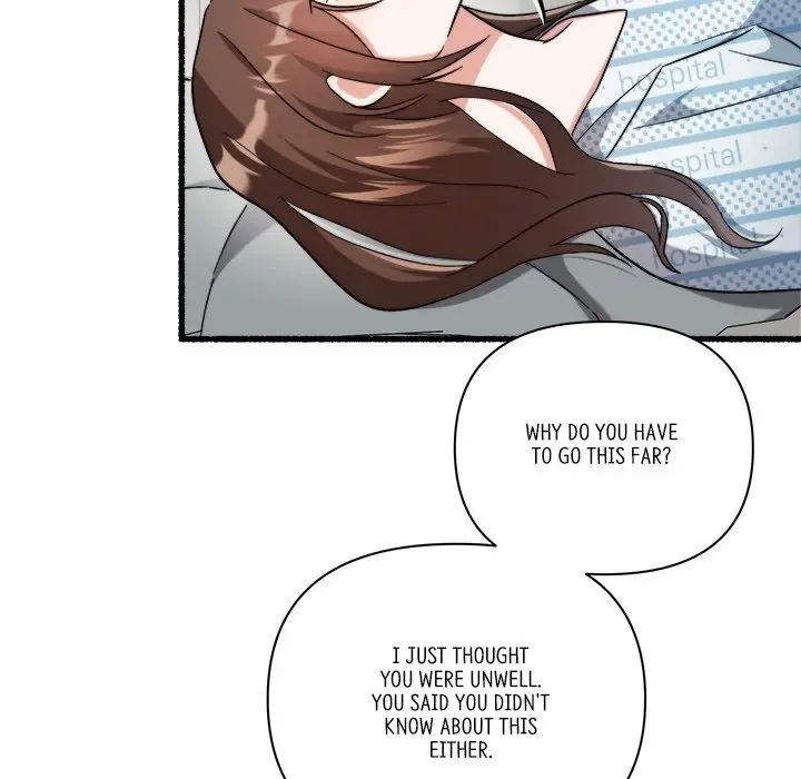 First Impressions Chapter 31 Online - página 111