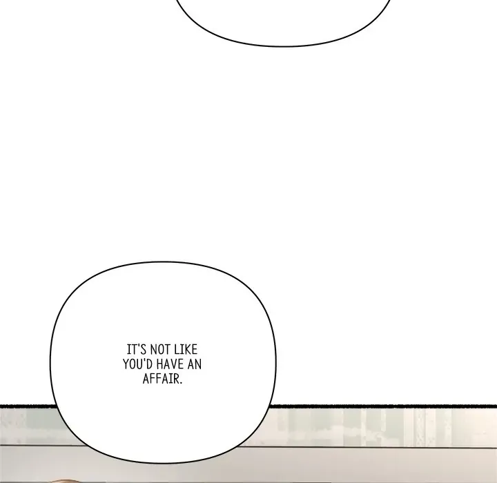 First Impressions Chapter 31 Online - página 112
