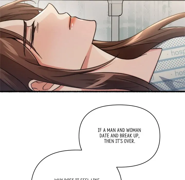 First Impressions Chapter 31 Online - página 113