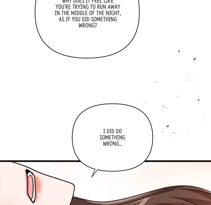 First Impressions Chapter 31 Online - página 114