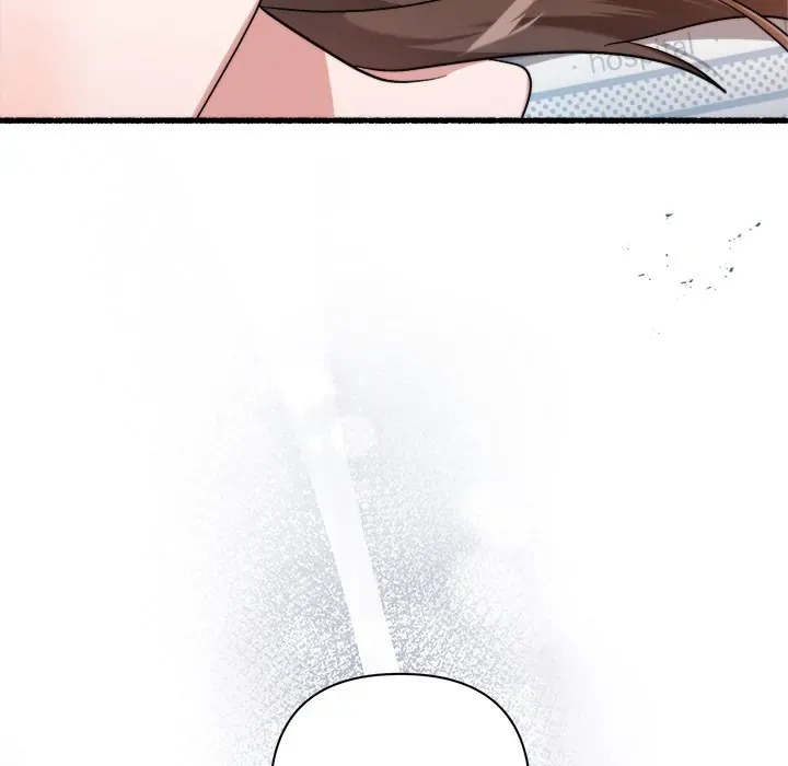 First Impressions Chapter 31 Online - página 115