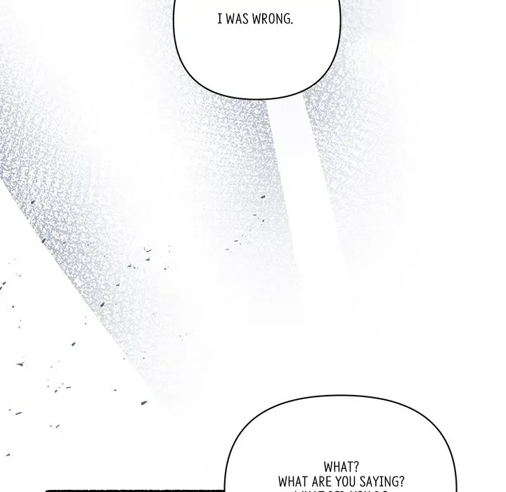 First Impressions Chapter 31 Online - página 116