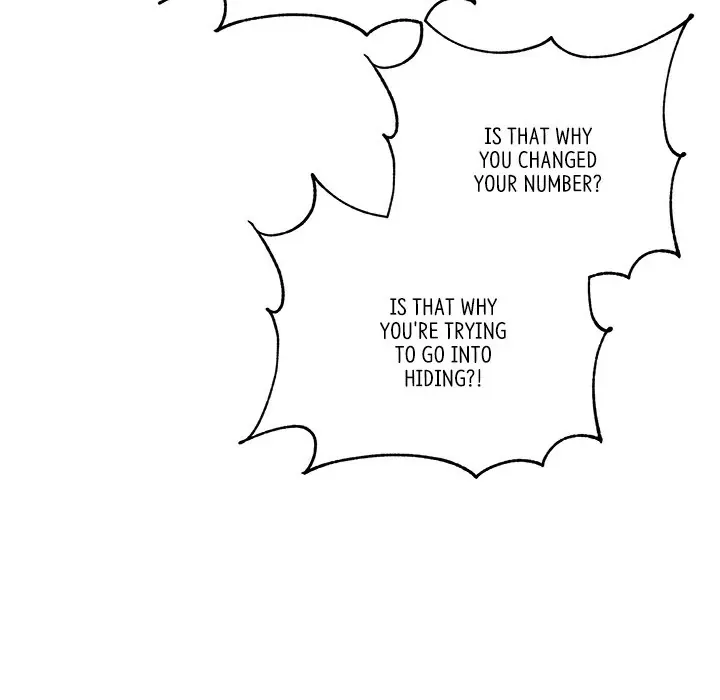 First Impressions Chapter 31 Online - página 120