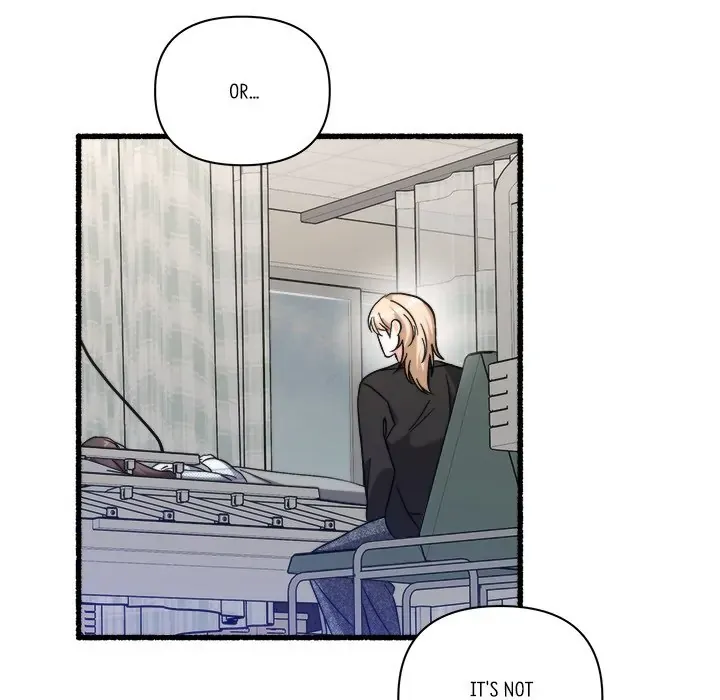 First Impressions Chapter 31 Online - página 121
