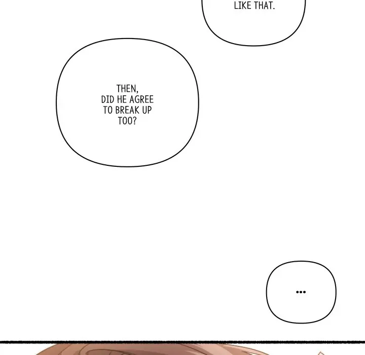 First Impressions Chapter 31 Online - página 122