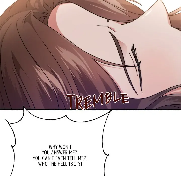 First Impressions Chapter 31 Online - página 123