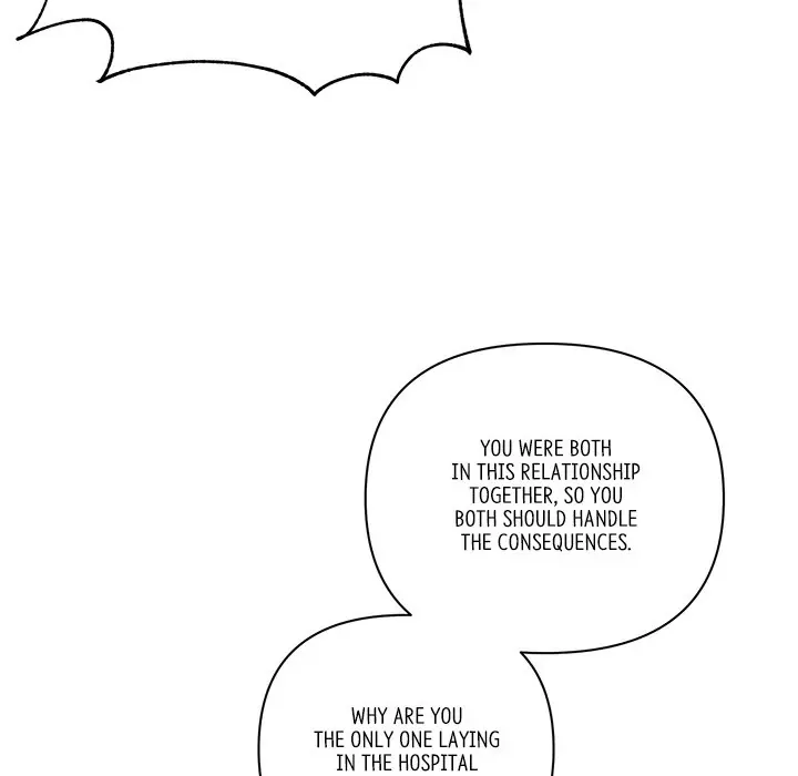 First Impressions Chapter 31 Online - página 124