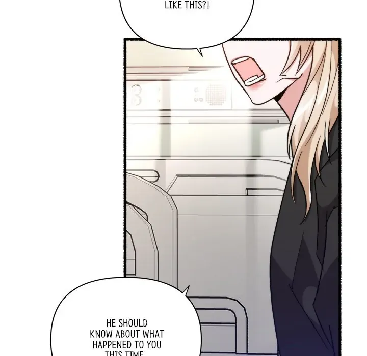 First Impressions Chapter 31 Online - página 125