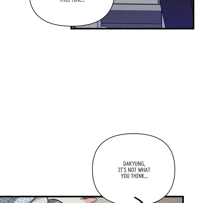 First Impressions Chapter 31 Online - página 126