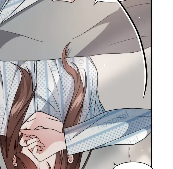 First Impressions Chapter 31 Online - página 127