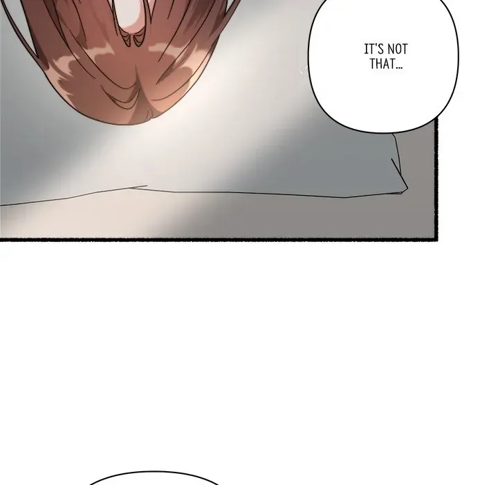 First Impressions Chapter 31 Online - página 128
