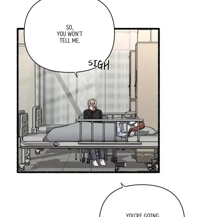 First Impressions Chapter 31 Online - página 129