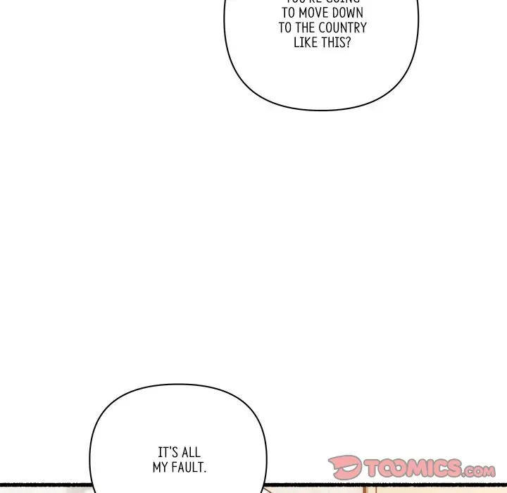 First Impressions Chapter 31 Online - página 130