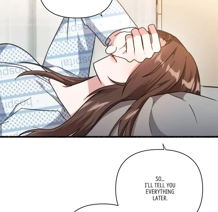First Impressions Chapter 31 Online - página 131