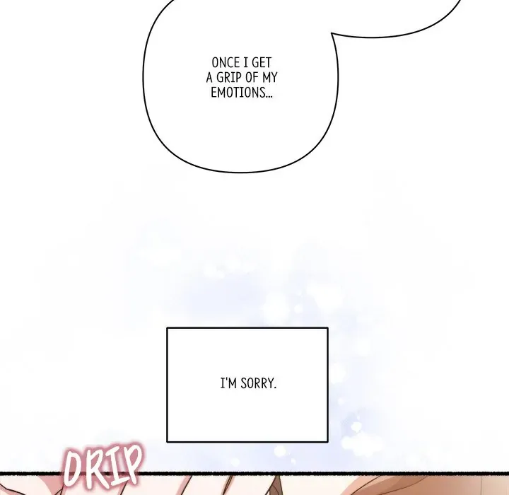 First Impressions Chapter 31 Online - página 132