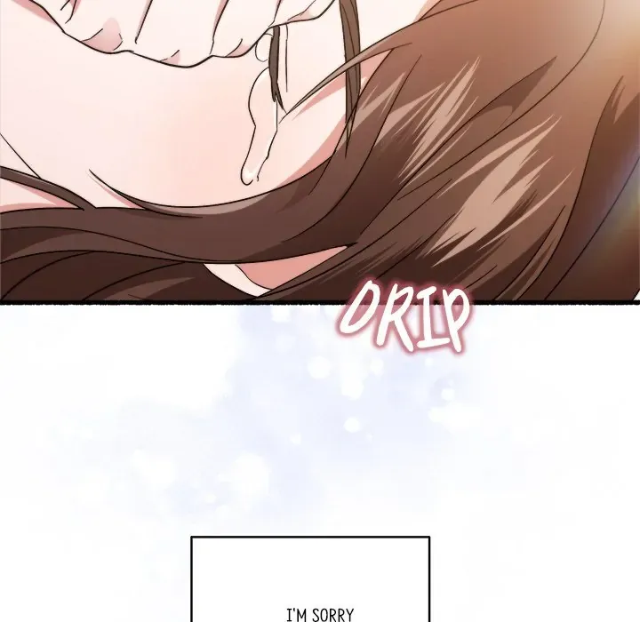 First Impressions Chapter 31 Online - página 133