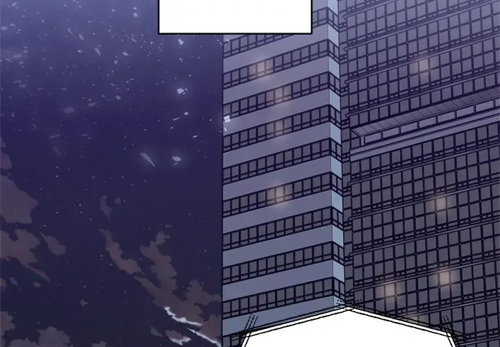 First Impressions Chapter 32 Online - página 2