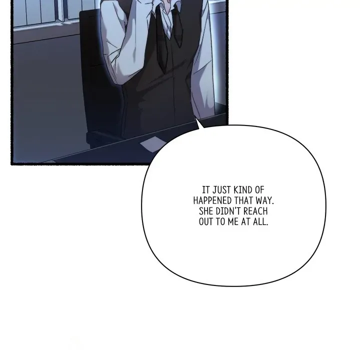First Impressions Chapter 32 Online - página 8