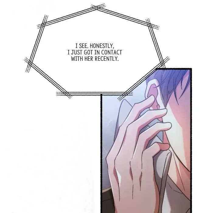 First Impressions Chapter 32 Online - página 9