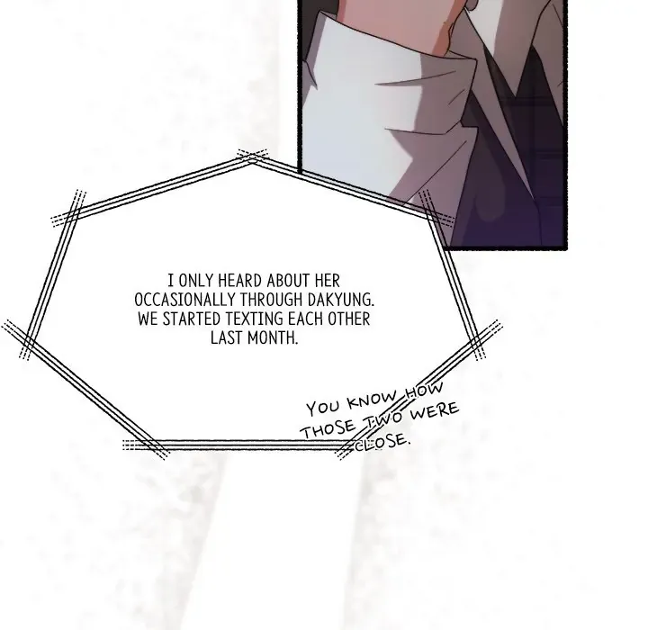 First Impressions Chapter 32 Online - página 10