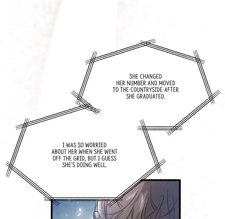 First Impressions Chapter 32 Online - página 11