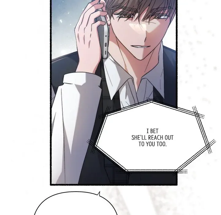 First Impressions Chapter 32 Online - página 12