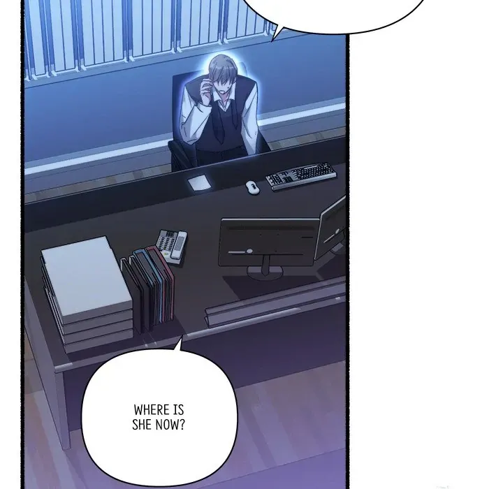 First Impressions Chapter 32 Online - página 14