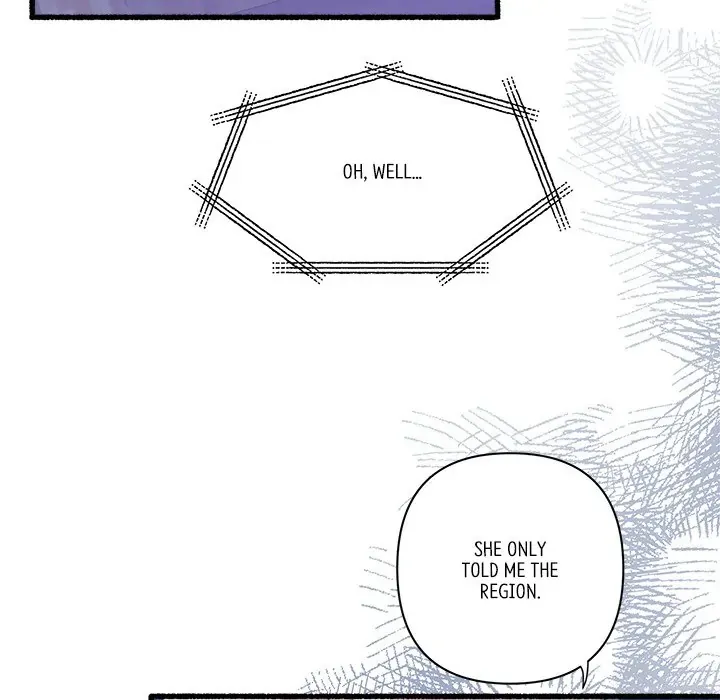 First Impressions Chapter 32 Online - página 15