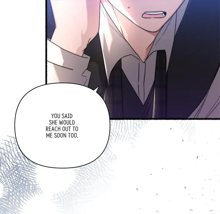 First Impressions Chapter 32 Online - página 16