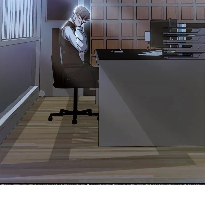 First Impressions Chapter 32 Online - página 18