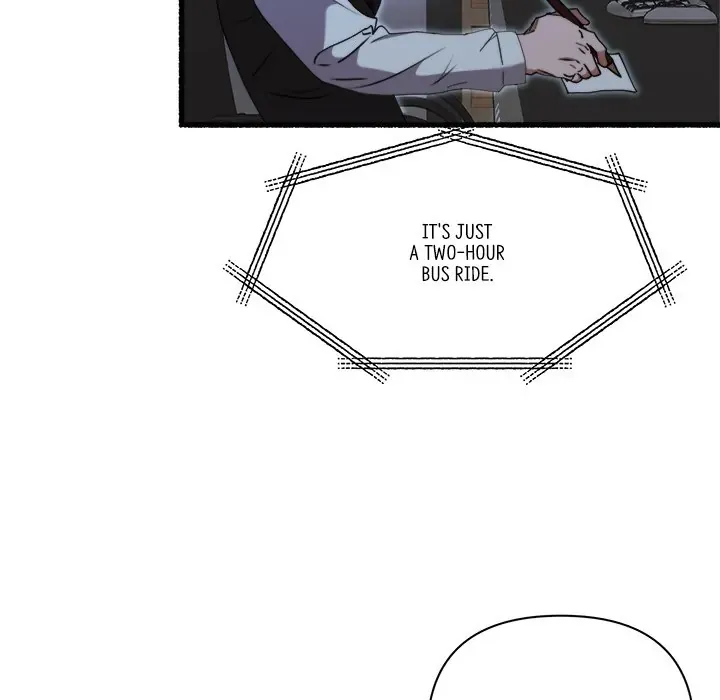 First Impressions Chapter 32 Online - página 25