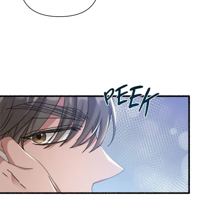 First Impressions Chapter 32 Online - página 27