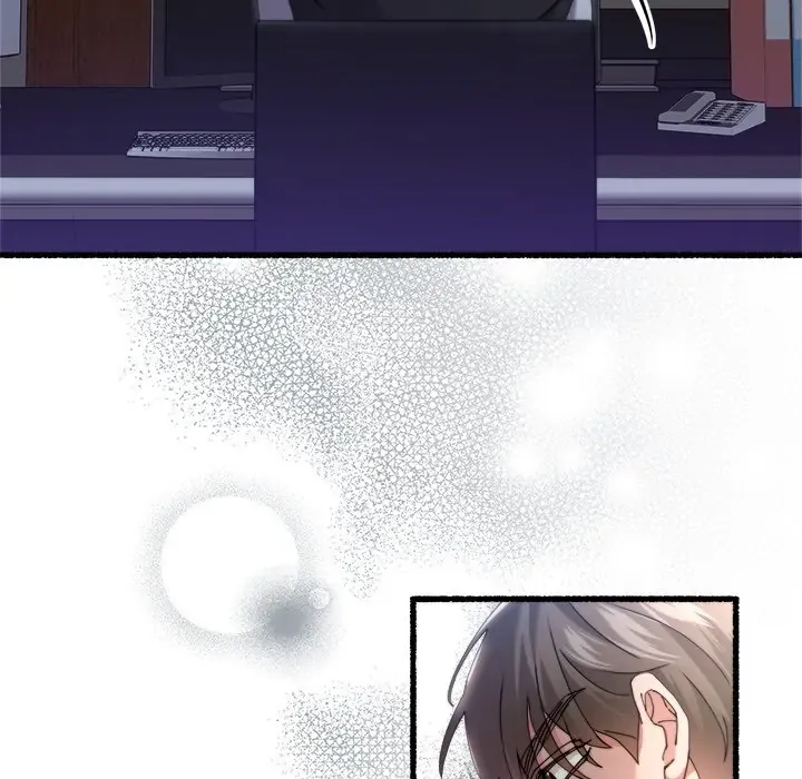 First Impressions Chapter 32 Online - página 31