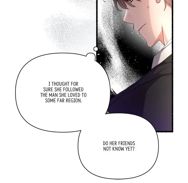 First Impressions Chapter 32 Online - página 32