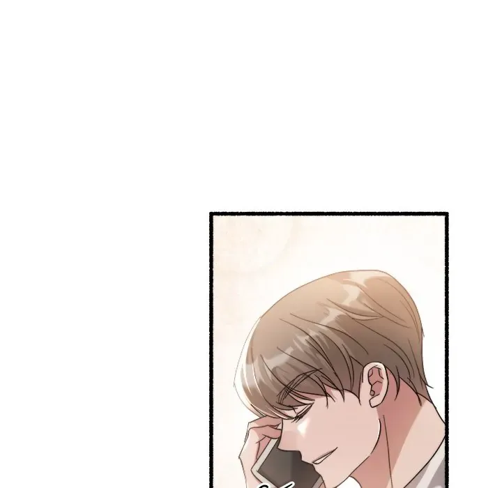 First Impressions Chapter 32 Online - página 37