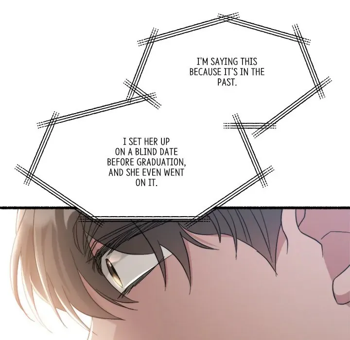 First Impressions Chapter 32 Online - página 39