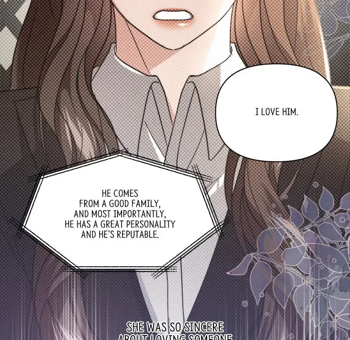 First Impressions Chapter 32 Online - página 42